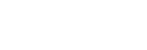 Créateur de bijoux Bègles